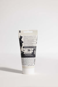 Pebeo barva na linoryt 80 ml