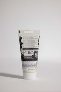Pebeo barva na linoryt 80 ml