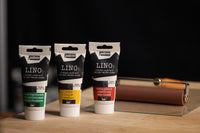 Pebeo barva na linoryt 80 ml