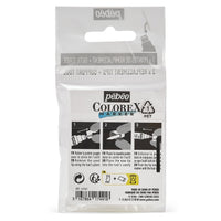 Pebeo Colorex sada náhradních hrotů do fixů 1 mm – 3 ks