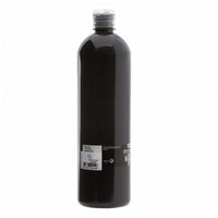 Pebeo indický grafický inkoust 1000 ml