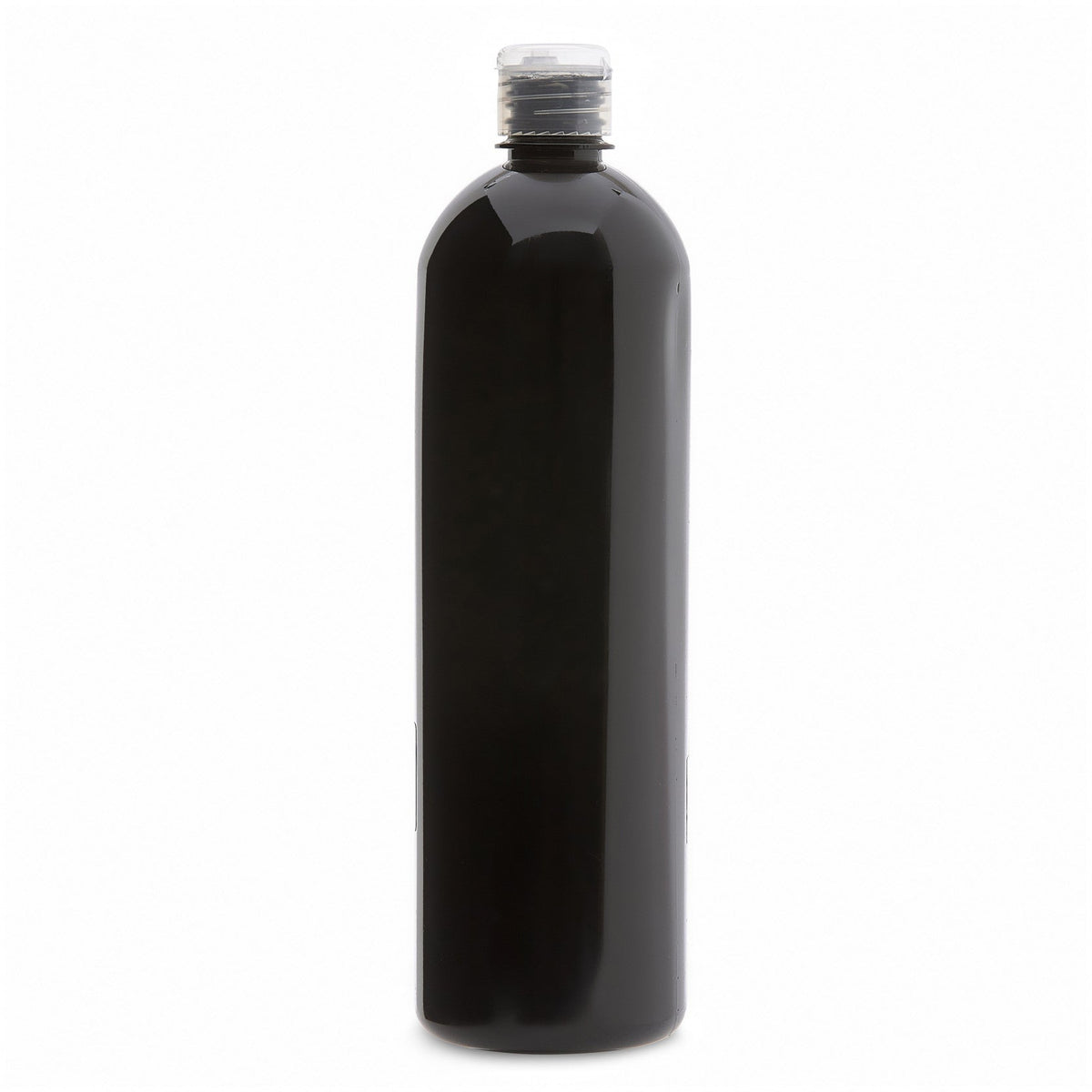 Pebeo indický grafický inkoust 1000 ml