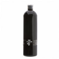 Pebeo indický grafický inkoust 1000 ml