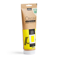 Pebeo Origin akrylová barva 240 ml