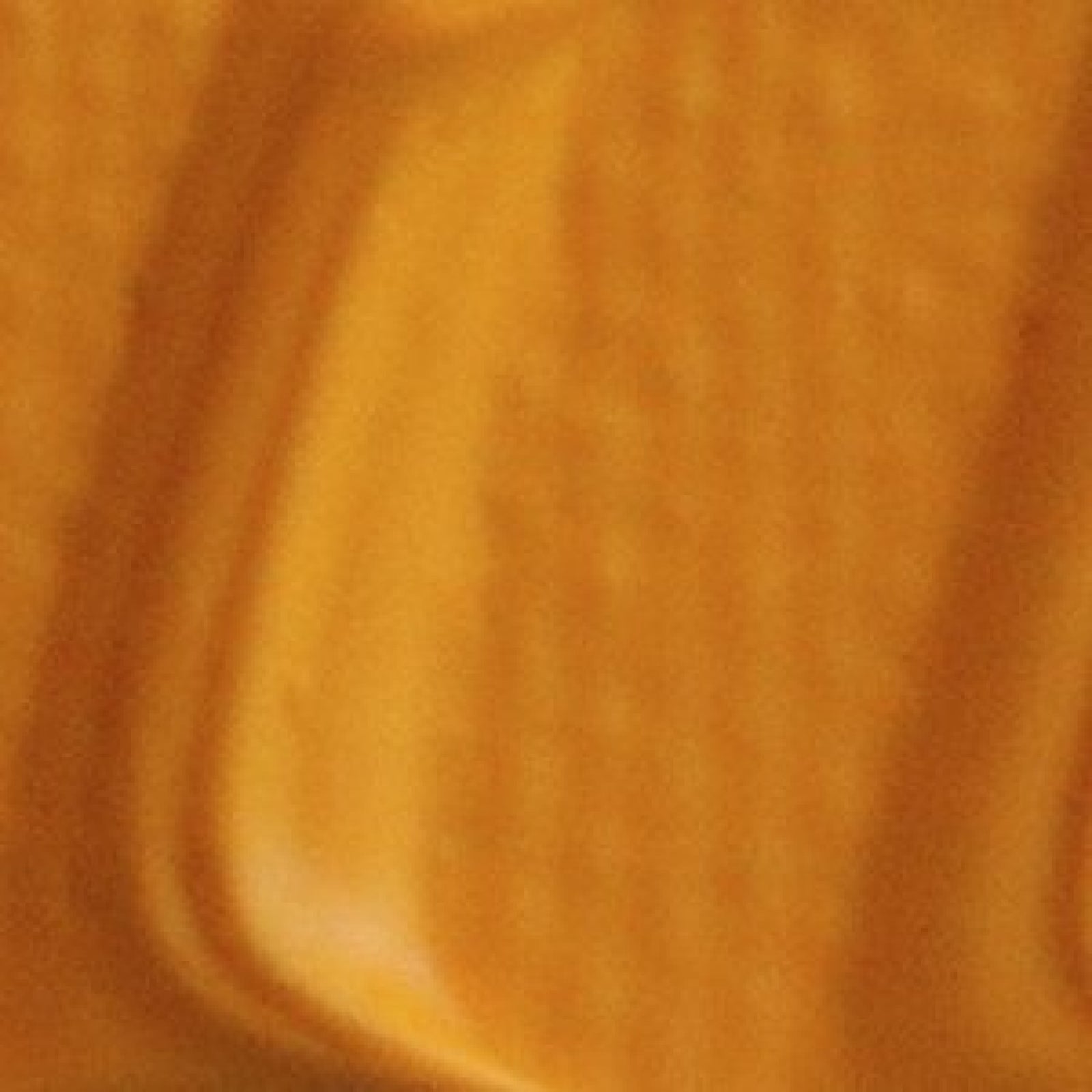 Pebeo Origin akrylová barva 240 ml