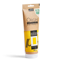 Pebeo Origin akrylová barva 240 ml