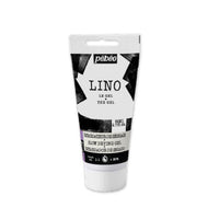 Pebeo zpomalovač schnutí pro akrylové barvy 80 ml