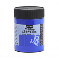 Pebeo Studio akrylová barva 500 ml