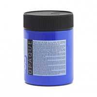 Pebeo Studio akrylová barva 500 ml