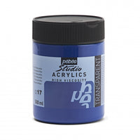 Pebeo Studio akrylová barva 500 ml