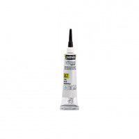 Pebeo Vitrea 160 kontura na sklo 20 ml