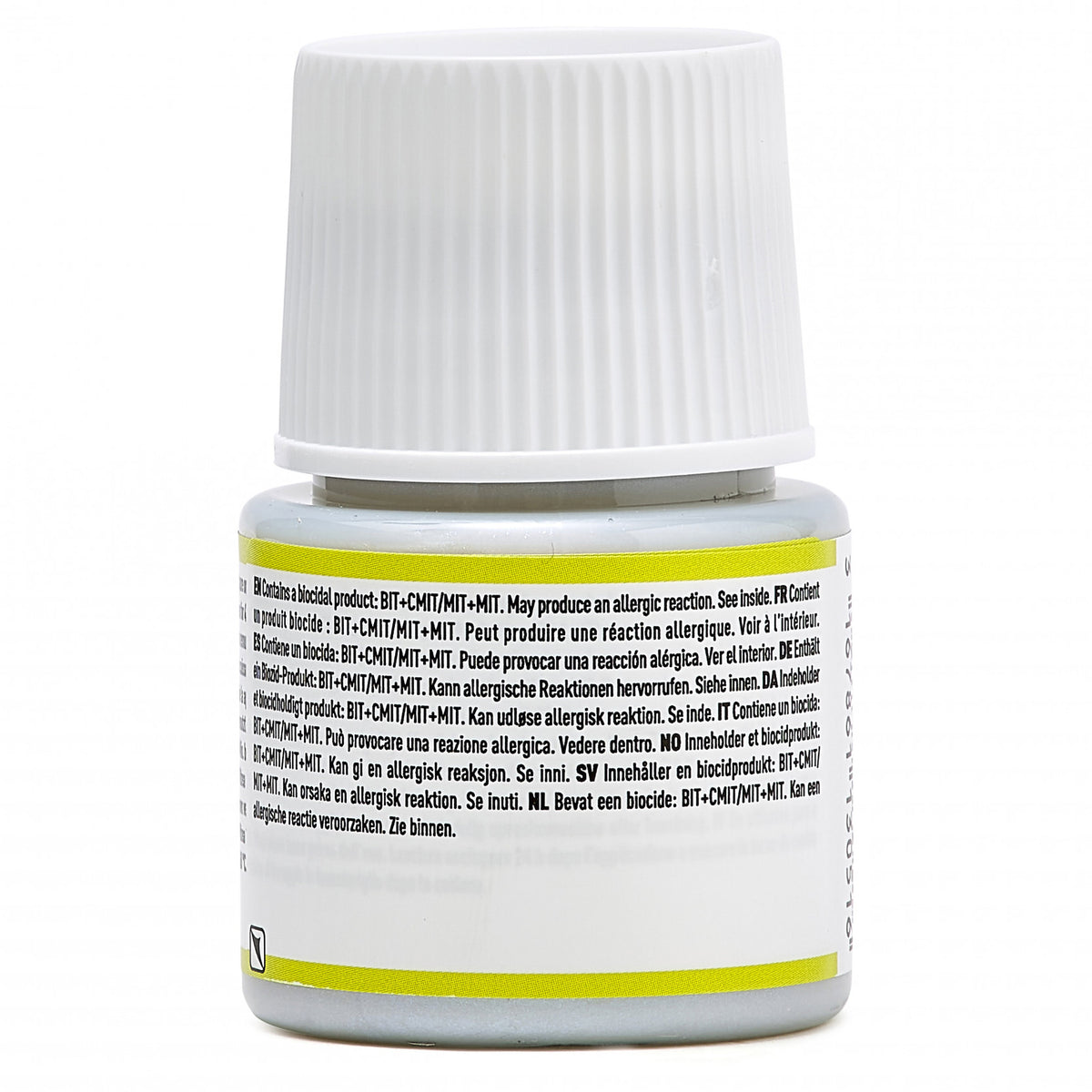 PEBEO Vitrea 160 iridescentní médium na sklo 45 ml