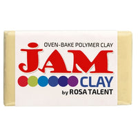 Polymerová hmota Rosa Talent 20 g – 200 telová