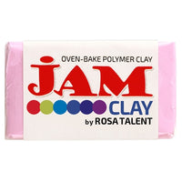 Polymerová hmota Rosa Talent 20 g – 505 sakura