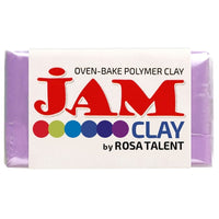 Polymerová hmota Rosa Talent 20 g – 506 hortenzia