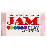 Polymerová hmota Rosa Talent 20 g – 507 púdrová