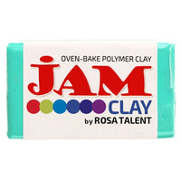 Polymerová hmota Rosa Talent 20 g – 600 lagúna