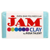 Polymerová hmota Rosa Talent 20 g – 605 topás
