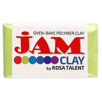 Polymerová hmota Rosa Talent 20 g – 700 pistácia