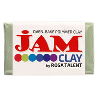 Polymerová hmota Rosa Talent 20 g – 705 nefrit