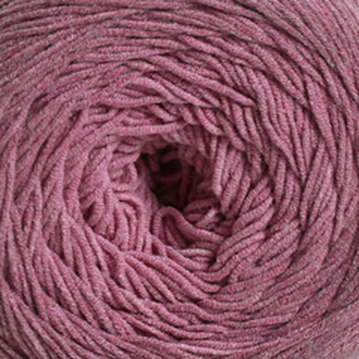 Příze Etrofil Alaturca 250 g – fialová