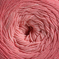 Příze Etrofil Alaturca 250 g – ružová