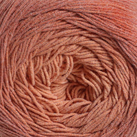 Příze Etrofil Alaturca 250 g – tehlová