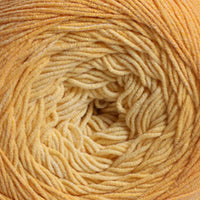 Příze Etrofil Alaturca 250 g – žltá