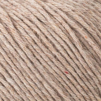 Příze na pletení La Mia Just Wool – béžová