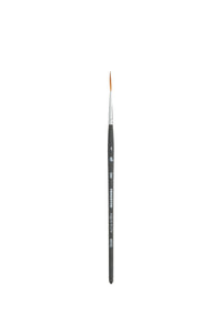 PRINCETON Aqua Elite štětec na akvarel syntetický Kolinsky sable Liner 1