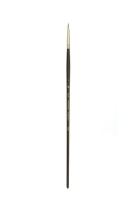 Štětec PRINCETON Umbria Round na akryl – 1