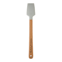 Silikonová malířská stěrka PRINCETON Catalyst Mini-Blade – Plochý