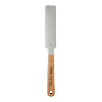 Silikonová malířská stěrka PRINCETON Catalyst Mini-Blade – Dlouhý