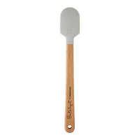 Silikonová malířská stěrka PRINCETON Catalyst Mini-Blade – Kulatý