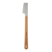 Silikonová malířská stěrka PRINCETON Catalyst Mini-Blade – Škrabka