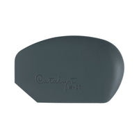 Silikonová malířská stěrka PRINCETON Catalyst Wedge – 1