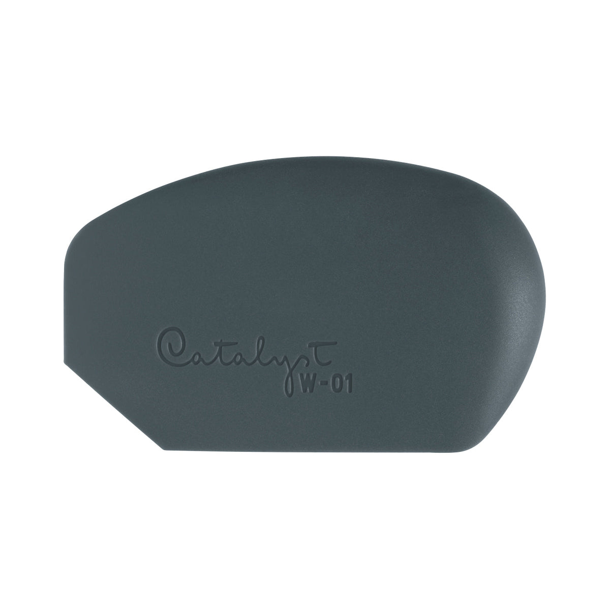 Silikonová malířská stěrka PRINCETON Catalyst Wedge – 1