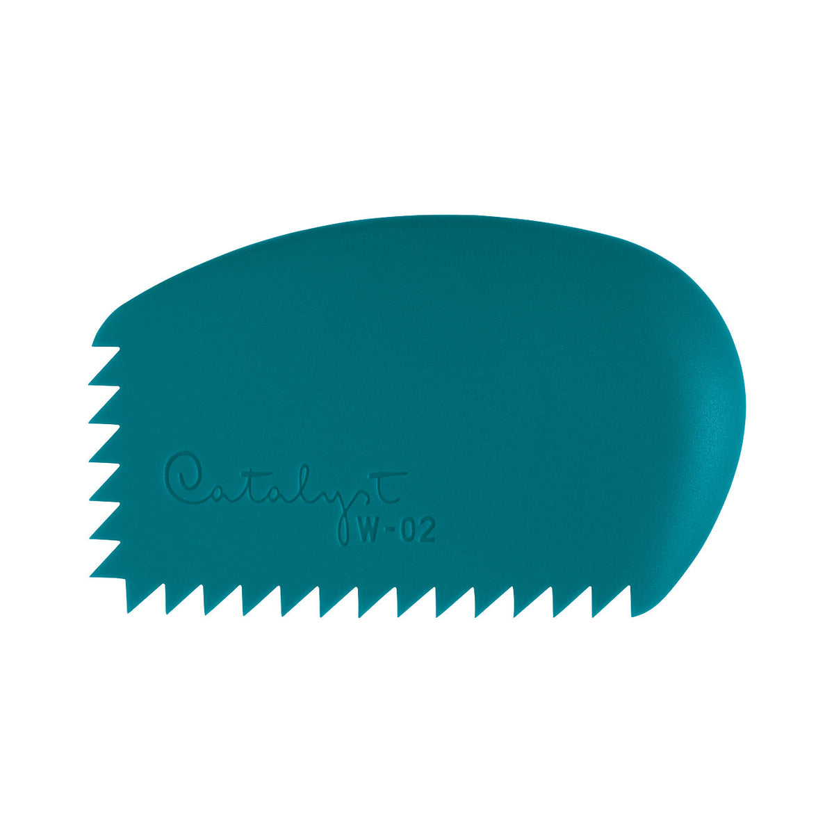 Silikonová malířská stěrka PRINCETON Catalyst Wedge – 2