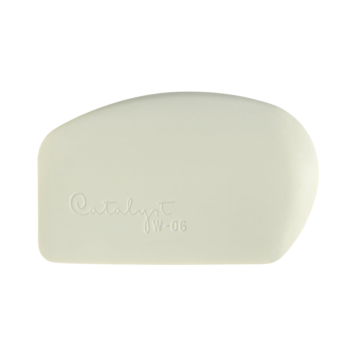 Silikonová malířská stěrka PRINCETON Catalyst Wedge – 6