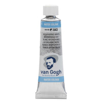 Rembrandt akvarelová barva ROYAL TALENS 10 ml