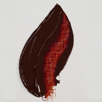 Olejová barva Rembrandt 40 ml – Transparent Oxide Red