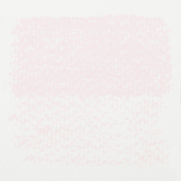 Rembrandt suchý pastel Madder Lake Deep 9 – 4 ks