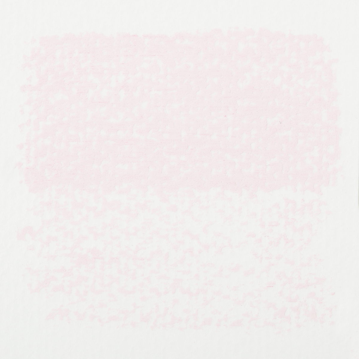 Rembrandt suchý pastel Madder Lake Deep 9 – 4 ks