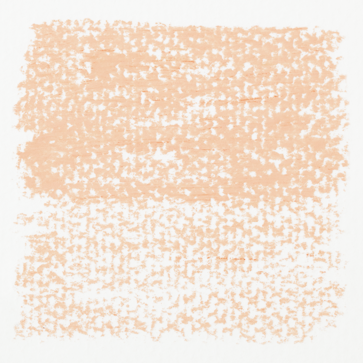 Rembrandt suchý pastel ROYAL TALENS - Gold Ochre 8, balení 4 ks