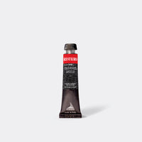 Restaurátorská barva MAIMERI Restauro 20 ml
