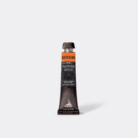 Restaurátorská barva MAIMERI Restauro 20 ml