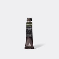 Restaurátorská barva MAIMERI Restauro 20 ml – Hnědý mořenový alizarin