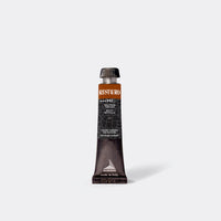 Restaurátorská barva MAIMERI Restauro 20 ml – Indická červeň