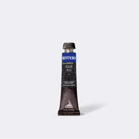 Restaurátorská barva MAIMERI Restauro 20 ml – Kobaltová modř