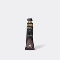 Restaurátorská barva MAIMERI Restauro 20 ml – Pálená umbra